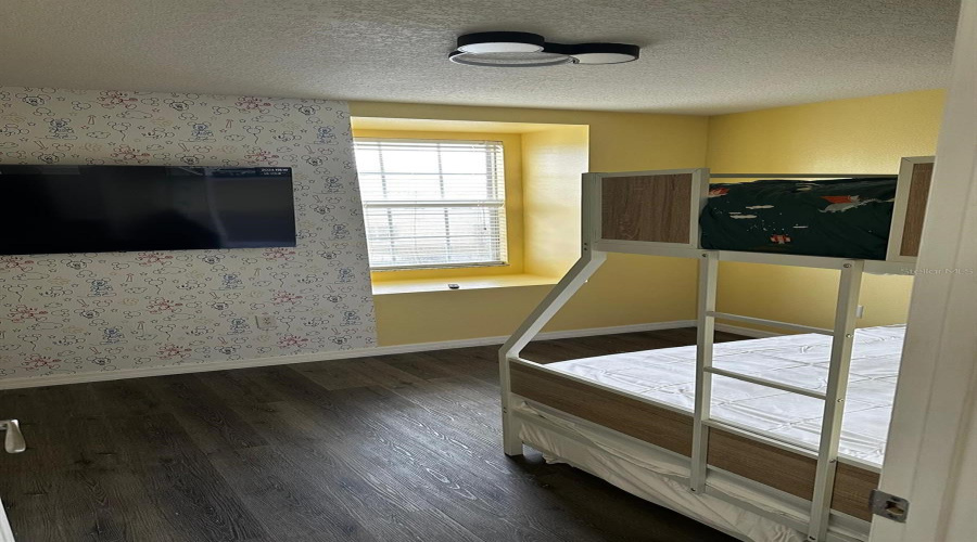 KISSIMMEE, Florida 34746, 3 Bedrooms Bedrooms, ,3 BathroomsBathrooms,Residential,For Sale,DOMINICA,0,MFRG5112123