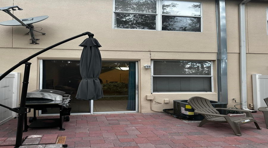 KISSIMMEE, Florida 34746, 3 Bedrooms Bedrooms, ,3 BathroomsBathrooms,Residential,For Sale,DOMINICA,0,MFRG5112123