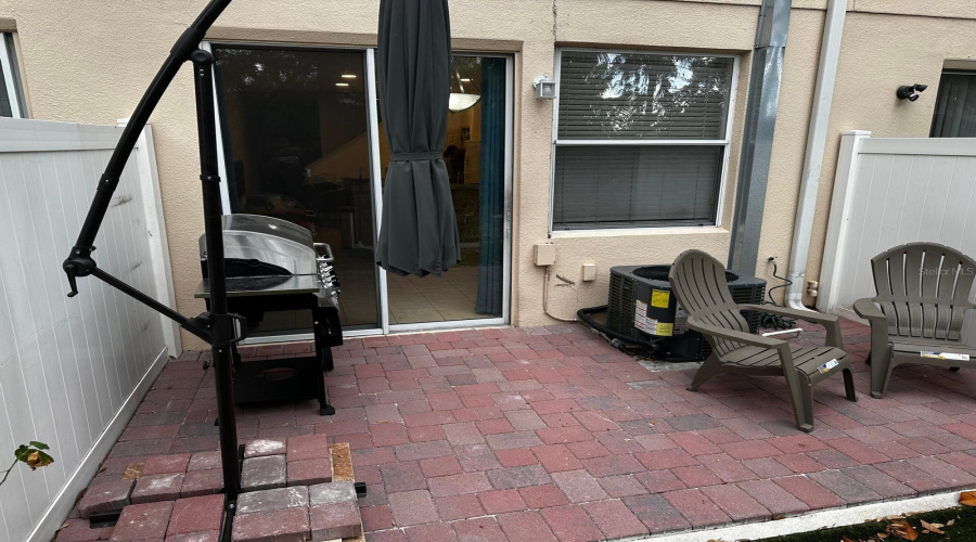 KISSIMMEE, Florida 34746, 3 Bedrooms Bedrooms, ,3 BathroomsBathrooms,Residential,For Sale,DOMINICA,0,MFRG5112123