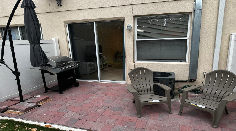KISSIMMEE, Florida 34746, 3 Bedrooms Bedrooms, ,3 BathroomsBathrooms,Residential,For Sale,DOMINICA,0,MFRG5112123