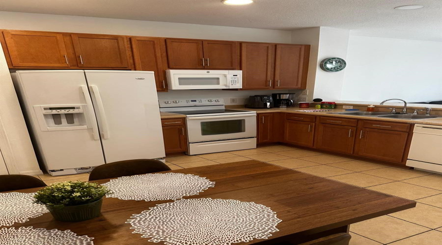 KISSIMMEE, Florida 34746, 3 Bedrooms Bedrooms, ,3 BathroomsBathrooms,Residential,For Sale,DOMINICA,0,MFRG5112123