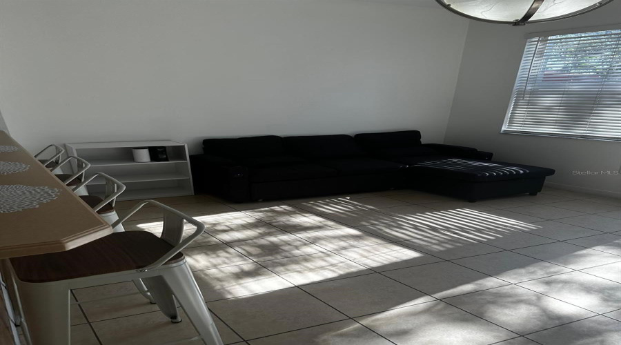 KISSIMMEE, Florida 34746, 3 Bedrooms Bedrooms, ,3 BathroomsBathrooms,Residential,For Sale,DOMINICA,0,MFRG5112123