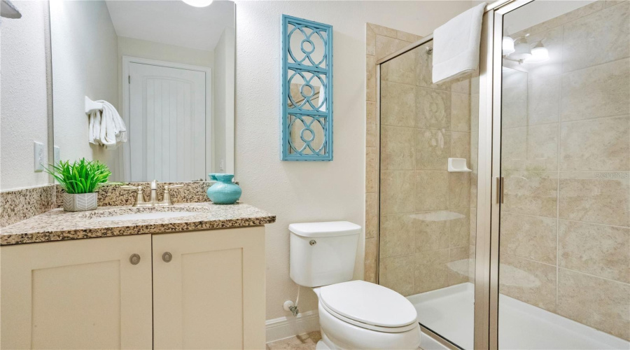 KISSIMMEE, Florida 34747, 11 Bedrooms Bedrooms, ,10 BathroomsBathrooms,Residential,For Sale,GRABEN,0,MFRO6404571