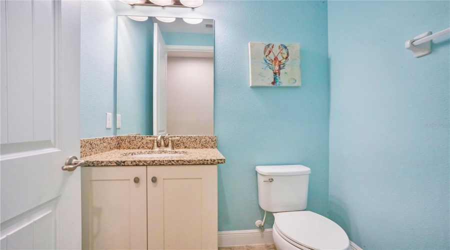 KISSIMMEE, Florida 34747, 11 Bedrooms Bedrooms, ,10 BathroomsBathrooms,Residential,For Sale,GRABEN,0,MFRO6404571