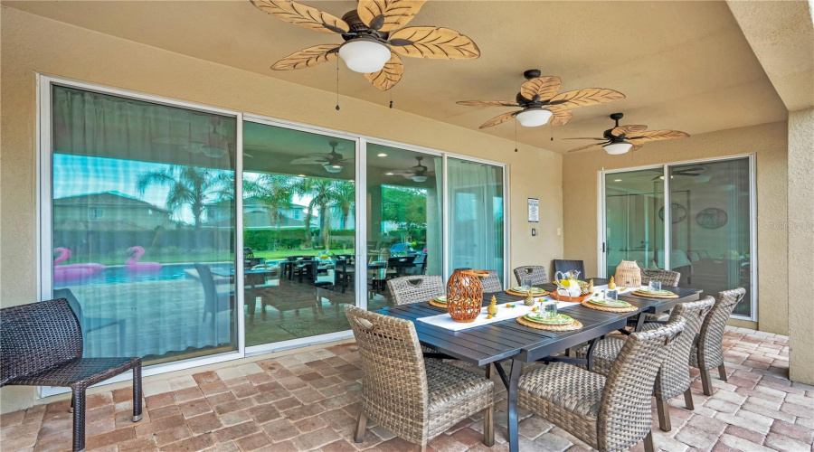 KISSIMMEE, Florida 34747, 11 Bedrooms Bedrooms, ,10 BathroomsBathrooms,Residential,For Sale,GRABEN,0,MFRO6404571