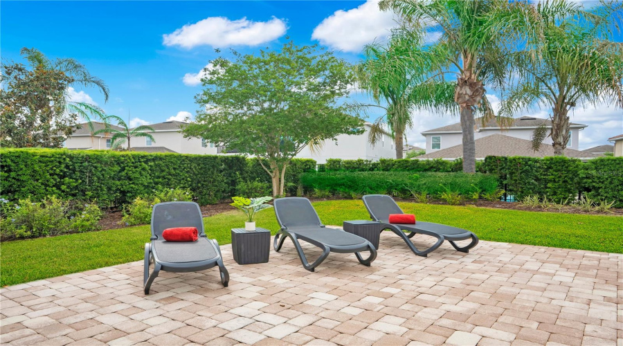 KISSIMMEE, Florida 34747, 11 Bedrooms Bedrooms, ,10 BathroomsBathrooms,Residential,For Sale,GRABEN,0,MFRO6404571