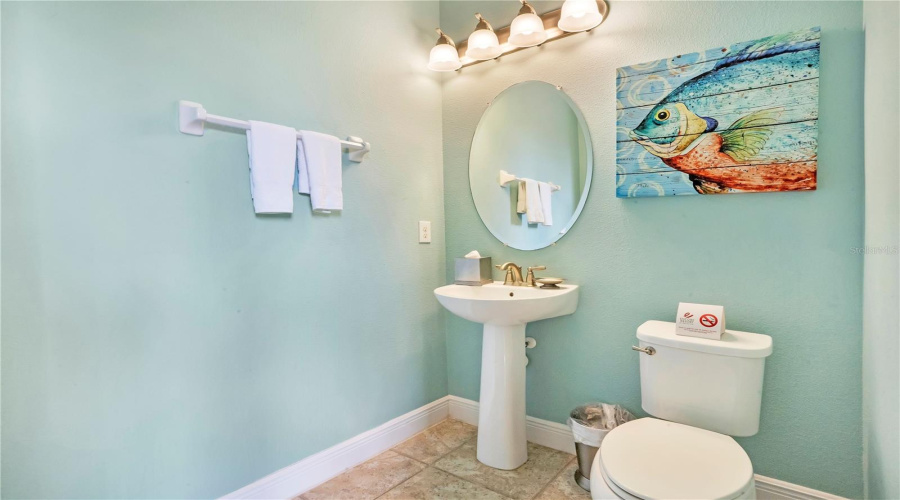 KISSIMMEE, Florida 34747, 11 Bedrooms Bedrooms, ,10 BathroomsBathrooms,Residential,For Sale,GRABEN,0,MFRO6404571
