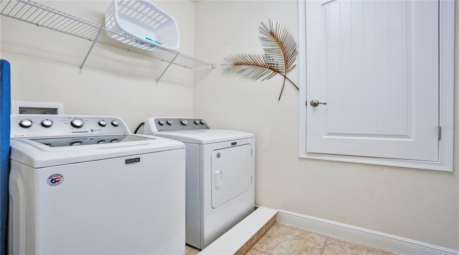 KISSIMMEE, Florida 34747, 11 Bedrooms Bedrooms, ,10 BathroomsBathrooms,Residential,For Sale,GRABEN,0,MFRO6404571