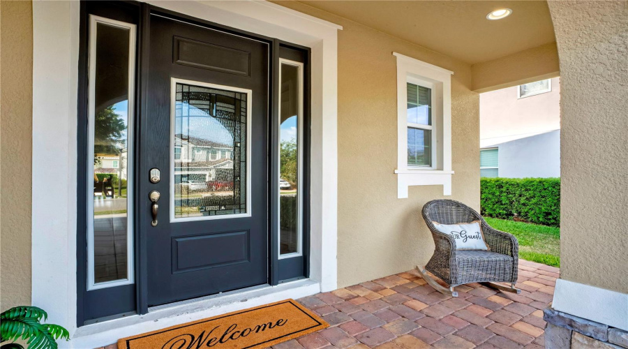 KISSIMMEE, Florida 34747, 11 Bedrooms Bedrooms, ,10 BathroomsBathrooms,Residential,For Sale,GRABEN,0,MFRO6404571