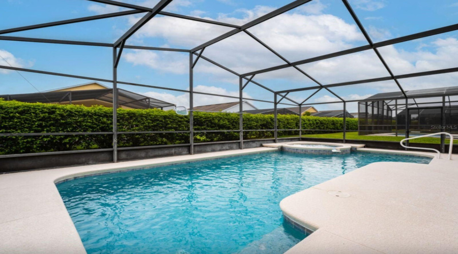 DAVENPORT, Florida 33897, 4 Bedrooms Bedrooms, ,3 BathroomsBathrooms,Residential,For Sale,OLD BRIDGE,0,MFRS5132995