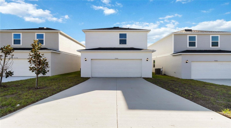 DAVENPORT, Florida 33896, 3 Bedrooms Bedrooms, ,2 BathroomsBathrooms,Residential,For Sale,WESTSIDE HILLS,0,MFRO6302477