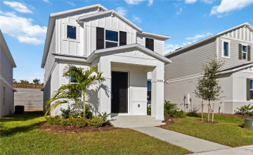 DAVENPORT, Florida 33896, 3 Bedrooms Bedrooms, ,2 BathroomsBathrooms,Residential,For Sale,WESTSIDE HILLS,0,MFRO6302477
