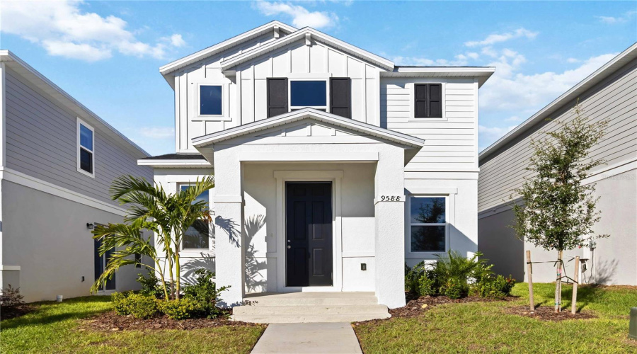 DAVENPORT, Florida 33896, 3 Bedrooms Bedrooms, ,2 BathroomsBathrooms,Residential,For Sale,WESTSIDE HILLS,0,MFRO6302477