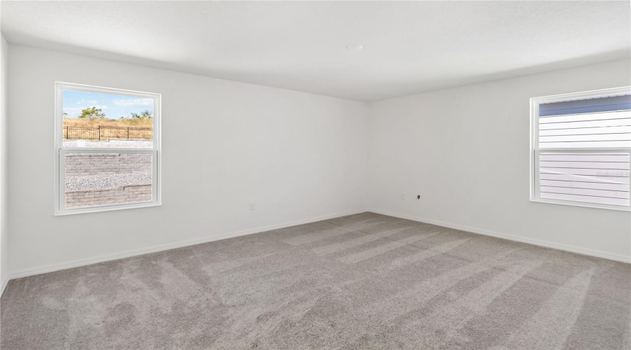 DAVENPORT, Florida 33896, 3 Bedrooms Bedrooms, ,2 BathroomsBathrooms,Residential,For Sale,WESTSIDE HILLS,0,MFRO6302477