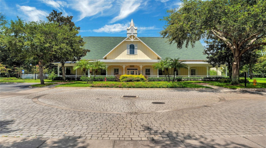 CELEBRATION, Florida 34747, 3 Bedrooms Bedrooms, ,3 BathroomsBathrooms,Residential,For Sale,GOLDENRAIN,0,MFRR4910012