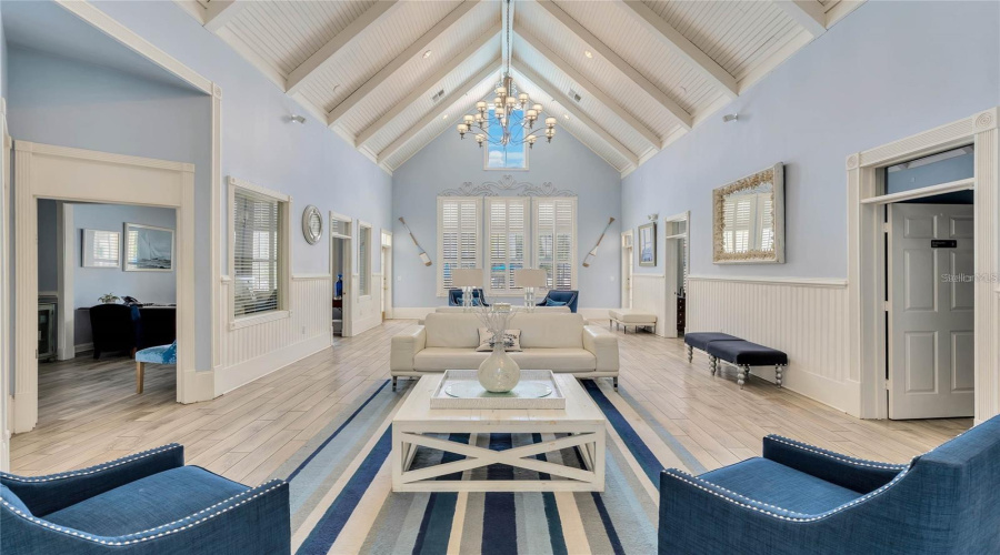 CELEBRATION, Florida 34747, 3 Bedrooms Bedrooms, ,3 BathroomsBathrooms,Residential,For Sale,GOLDENRAIN,0,MFRR4910012