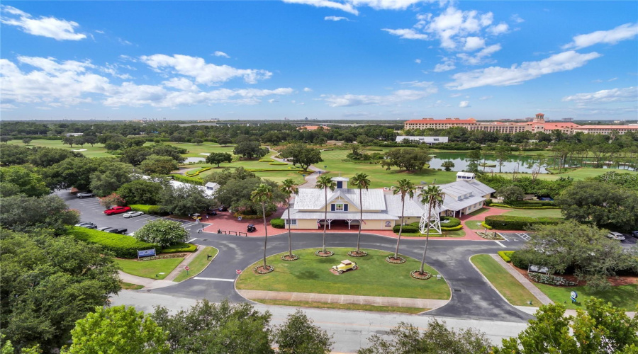 CELEBRATION, Florida 34747, 3 Bedrooms Bedrooms, ,3 BathroomsBathrooms,Residential,For Sale,GOLDENRAIN,0,MFRR4910012