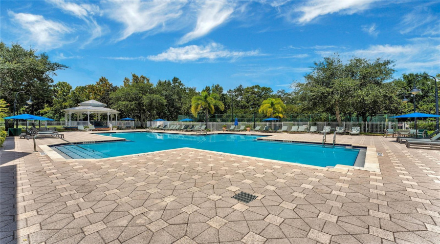 CELEBRATION, Florida 34747, 3 Bedrooms Bedrooms, ,3 BathroomsBathrooms,Residential,For Sale,GOLDENRAIN,0,MFRR4910012