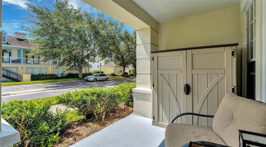 CELEBRATION, Florida 34747, 3 Bedrooms Bedrooms, ,3 BathroomsBathrooms,Residential,For Sale,GOLDENRAIN,0,MFRR4910012