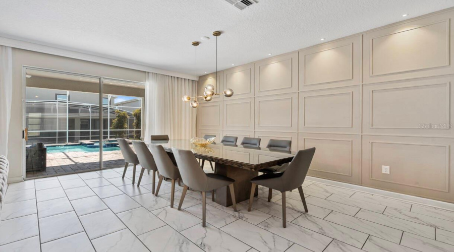 DAVENPORT, Florida 33896, 9 Bedrooms Bedrooms, ,5 BathroomsBathrooms,Residential,For Sale,STICKS,0,MFRO6406193