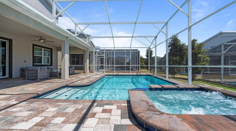 DAVENPORT, Florida 33896, 9 Bedrooms Bedrooms, ,5 BathroomsBathrooms,Residential,For Sale,STICKS,0,MFRO6406193
