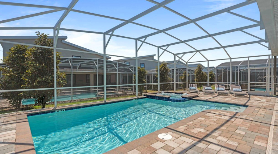 DAVENPORT, Florida 33896, 9 Bedrooms Bedrooms, ,5 BathroomsBathrooms,Residential,For Sale,STICKS,0,MFRO6406193