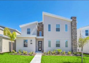 DAVENPORT, Florida 33896, 9 Bedrooms Bedrooms, ,5 BathroomsBathrooms,Residential,For Sale,STICKS,0,MFRO6406193