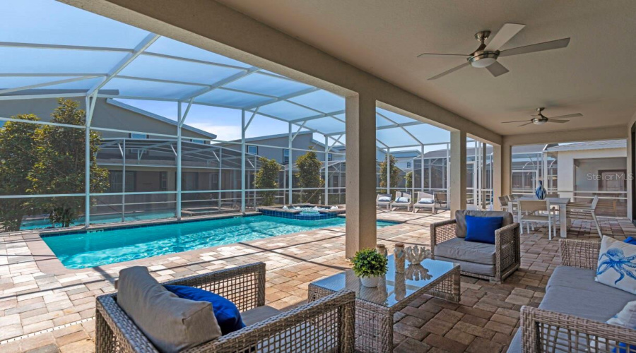 DAVENPORT, Florida 33896, 9 Bedrooms Bedrooms, ,5 BathroomsBathrooms,Residential,For Sale,STICKS,0,MFRO6406193