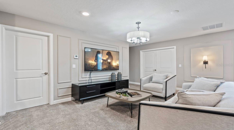 DAVENPORT, Florida 33896, 9 Bedrooms Bedrooms, ,5 BathroomsBathrooms,Residential,For Sale,STICKS,0,MFRO6406193