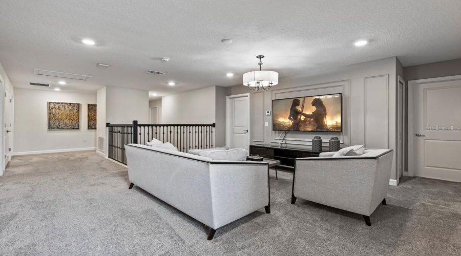 DAVENPORT, Florida 33896, 9 Bedrooms Bedrooms, ,5 BathroomsBathrooms,Residential,For Sale,STICKS,0,MFRO6406193