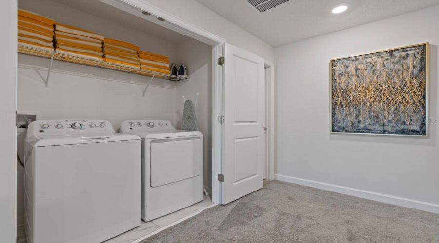 DAVENPORT, Florida 33896, 9 Bedrooms Bedrooms, ,5 BathroomsBathrooms,Residential,For Sale,STICKS,0,MFRO6406193
