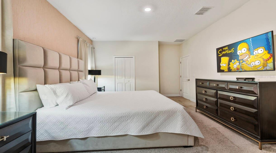 DAVENPORT, Florida 33896, 9 Bedrooms Bedrooms, ,5 BathroomsBathrooms,Residential,For Sale,STICKS,0,MFRO6406193