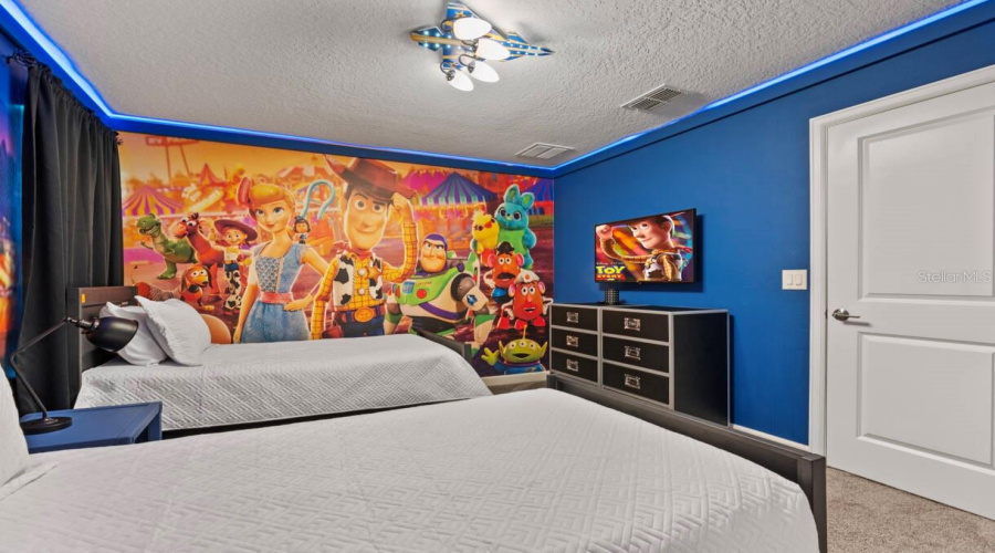 DAVENPORT, Florida 33896, 9 Bedrooms Bedrooms, ,5 BathroomsBathrooms,Residential,For Sale,STICKS,0,MFRO6406193