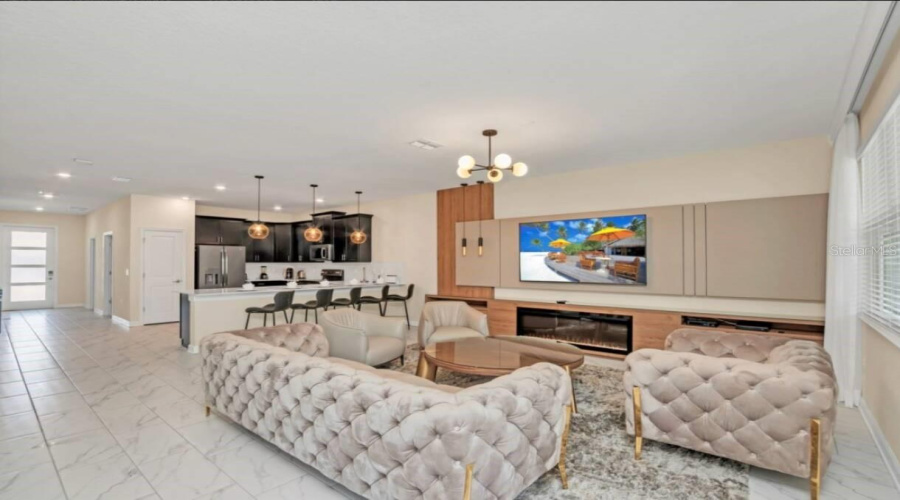 DAVENPORT, Florida 33896, 9 Bedrooms Bedrooms, ,5 BathroomsBathrooms,Residential,For Sale,STICKS,0,MFRO6406193