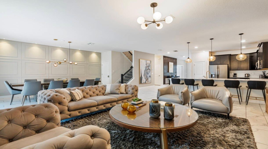 DAVENPORT, Florida 33896, 9 Bedrooms Bedrooms, ,5 BathroomsBathrooms,Residential,For Sale,STICKS,0,MFRO6406193