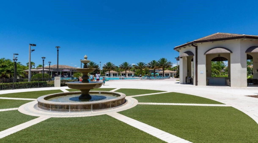 DAVENPORT, Florida 33896, 9 Bedrooms Bedrooms, ,5 BathroomsBathrooms,Residential,For Sale,STICKS,0,MFRO6406193