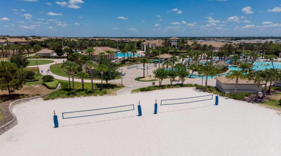 DAVENPORT, Florida 33896, 9 Bedrooms Bedrooms, ,5 BathroomsBathrooms,Residential,For Sale,STICKS,0,MFRO6406193