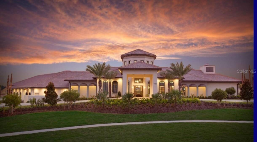 DAVENPORT, Florida 33896, 9 Bedrooms Bedrooms, ,5 BathroomsBathrooms,Residential,For Sale,STICKS,0,MFRO6406193