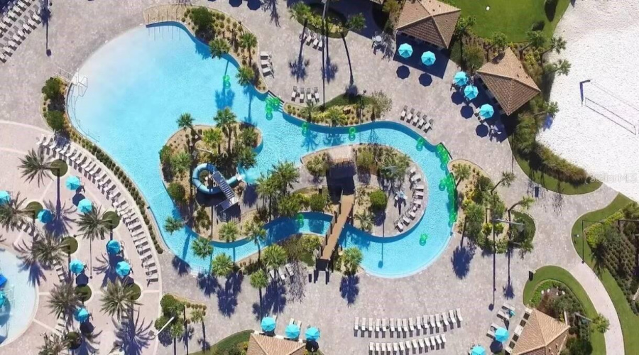 DAVENPORT, Florida 33896, 9 Bedrooms Bedrooms, ,5 BathroomsBathrooms,Residential,For Sale,STICKS,0,MFRO6406193