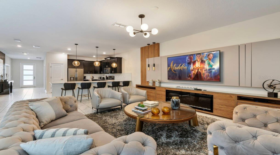 DAVENPORT, Florida 33896, 9 Bedrooms Bedrooms, ,5 BathroomsBathrooms,Residential,For Sale,STICKS,0,MFRO6406193