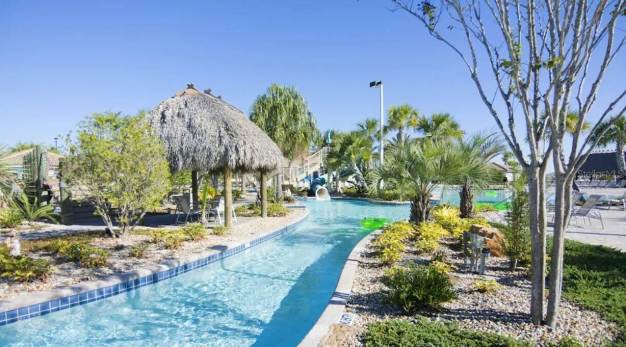 DAVENPORT, Florida 33896, 9 Bedrooms Bedrooms, ,5 BathroomsBathrooms,Residential,For Sale,STICKS,0,MFRO6406193