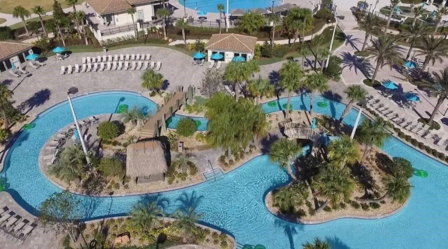 DAVENPORT, Florida 33896, 9 Bedrooms Bedrooms, ,5 BathroomsBathrooms,Residential,For Sale,STICKS,0,MFRO6406193