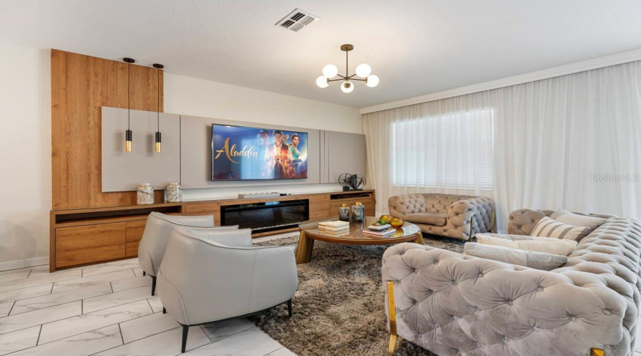DAVENPORT, Florida 33896, 9 Bedrooms Bedrooms, ,5 BathroomsBathrooms,Residential,For Sale,STICKS,0,MFRO6406193