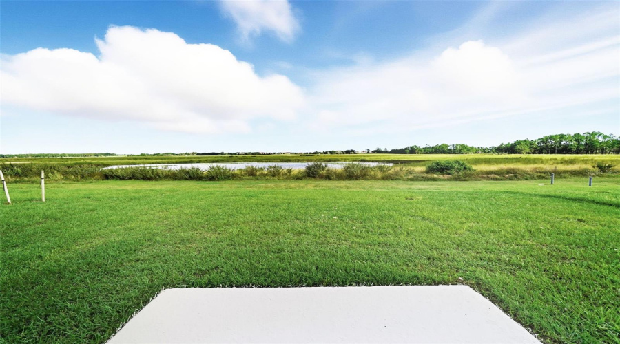 DAVENPORT, Florida 33837, 6 Bedrooms Bedrooms, ,3 BathroomsBathrooms,Residential,For Sale,DARING,0,MFRG5112115