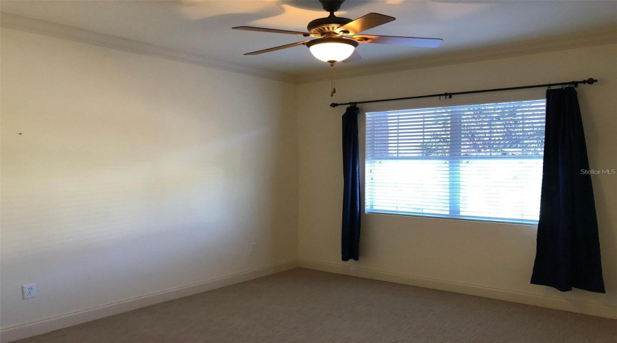 DAVENPORT, Florida 33897, 3 Bedrooms Bedrooms, ,2 BathroomsBathrooms,Residential,For Sale,BELLA VISTA,0,MFRO6406473