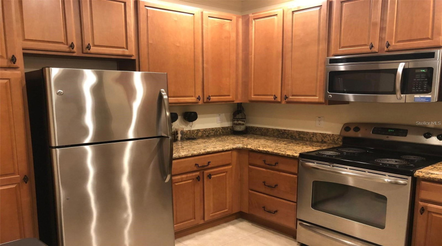 DAVENPORT, Florida 33897, 3 Bedrooms Bedrooms, ,2 BathroomsBathrooms,Residential,For Sale,BELLA VISTA,0,MFRO6406473