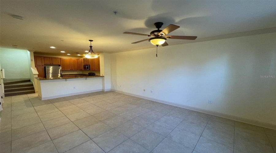 DAVENPORT, Florida 33897, 3 Bedrooms Bedrooms, ,2 BathroomsBathrooms,Residential,For Sale,BELLA VISTA,0,MFRO6406473