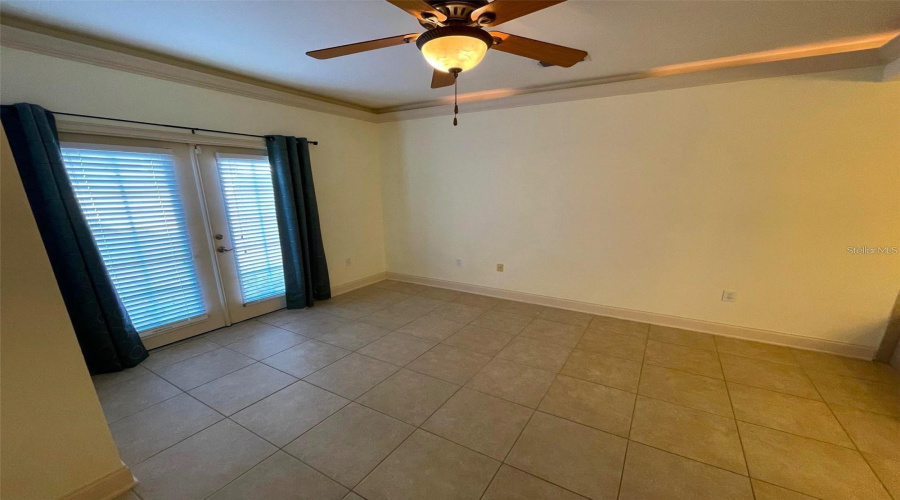 DAVENPORT, Florida 33897, 3 Bedrooms Bedrooms, ,2 BathroomsBathrooms,Residential,For Sale,BELLA VISTA,0,MFRO6406473