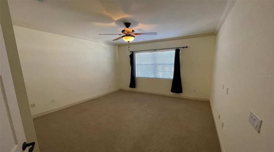 DAVENPORT, Florida 33897, 3 Bedrooms Bedrooms, ,2 BathroomsBathrooms,Residential,For Sale,BELLA VISTA,0,MFRO6406473