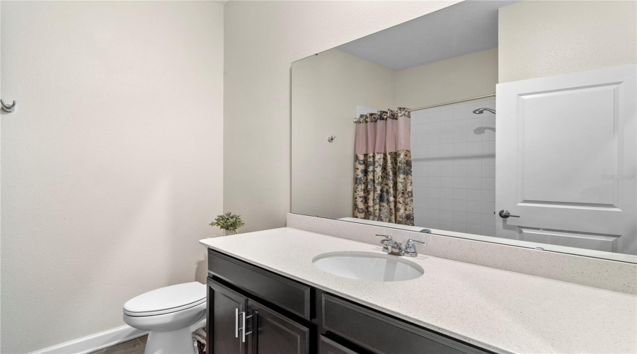 DAVENPORT, Florida 33837, 4 Bedrooms Bedrooms, ,2 BathroomsBathrooms,Residential,For Sale,TAFT,0,MFRO6360731